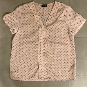 🥳 5 for $25 - The Limited Top